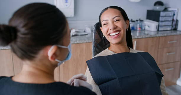 Best Periodontal (Gum) Disease Treatment  in Punta Rassa, FL